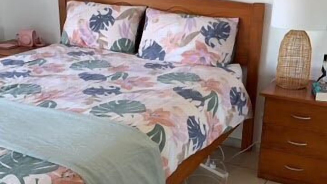 Photo of Bedroom in Woodgate
