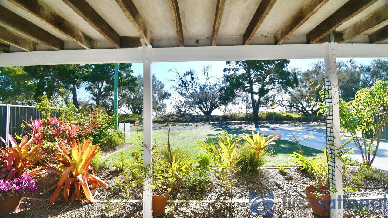 Photo of Outdoor in Woodgate
