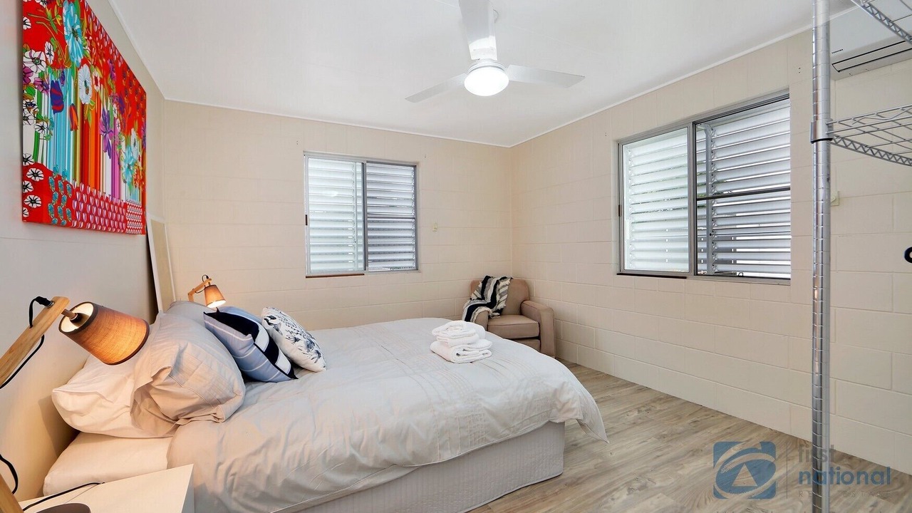 Photo of Bedroom in Woodgate