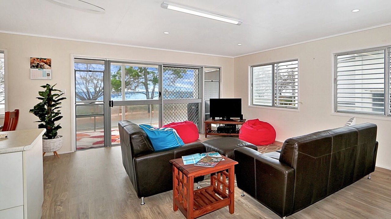 Photo of Livingroom in Woodgate