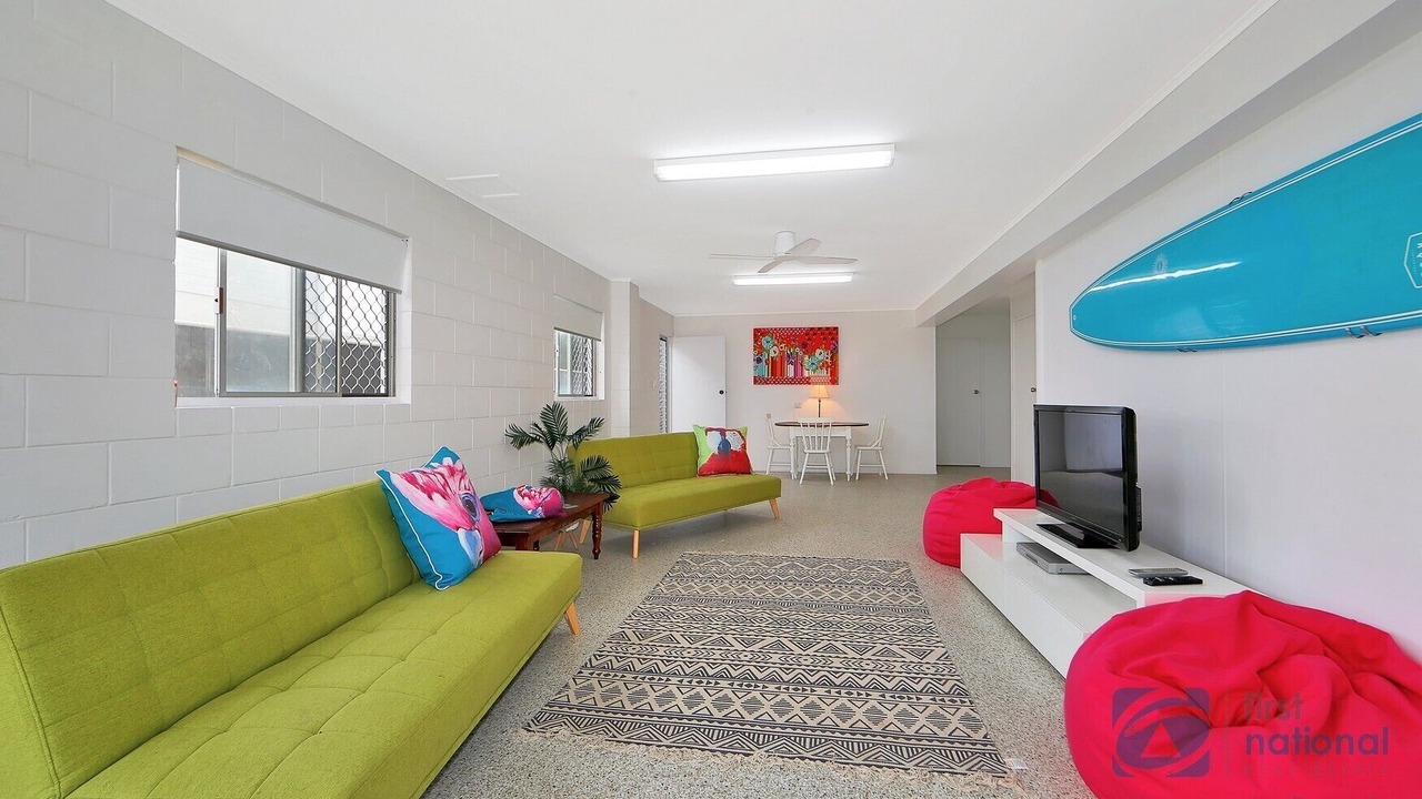 Photo of Livingroom in Woodgate