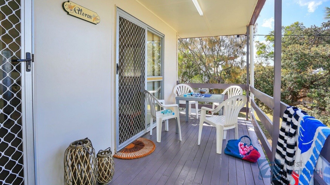 Photo of Outdoor in Woodgate