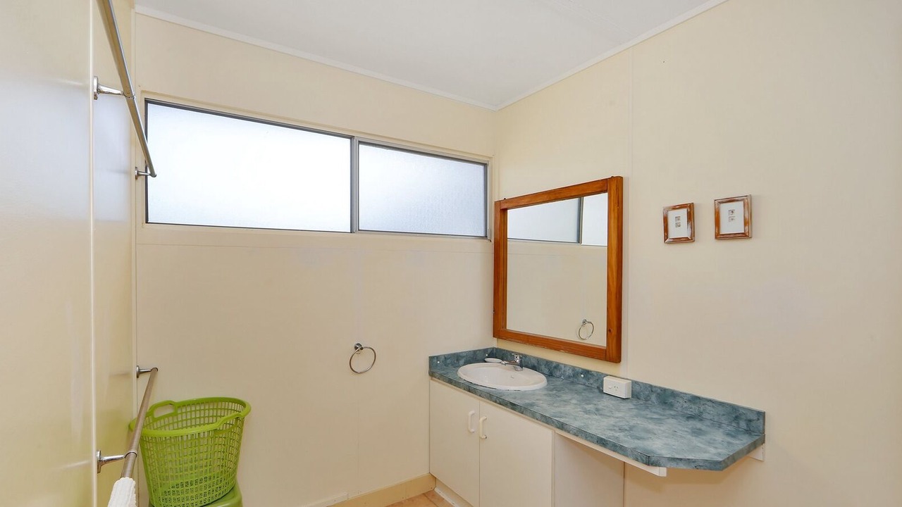 Photo of Bathroom in Woodgate