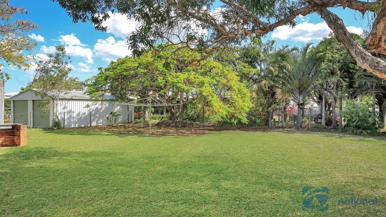 Photo of Outdoor in Woodgate