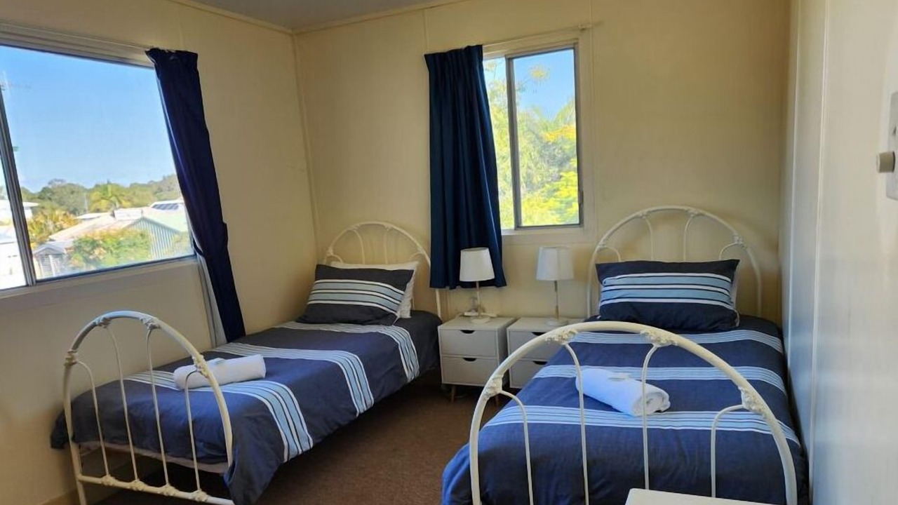 Photo of Bedroom in Woodgate