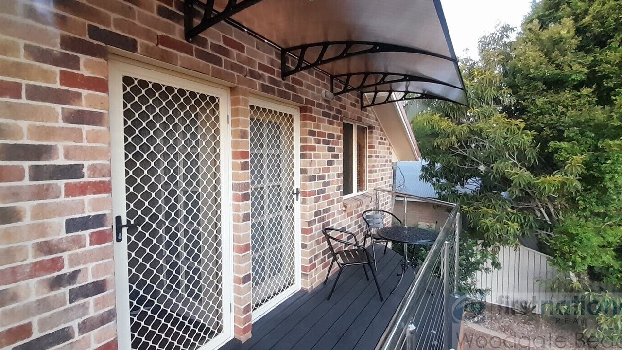 Photo of Outdoor in Woodgate