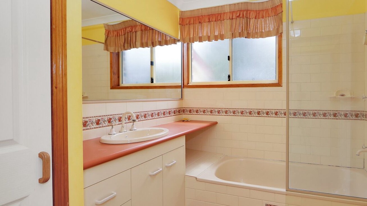 Photo of Bathroom in Woodgate