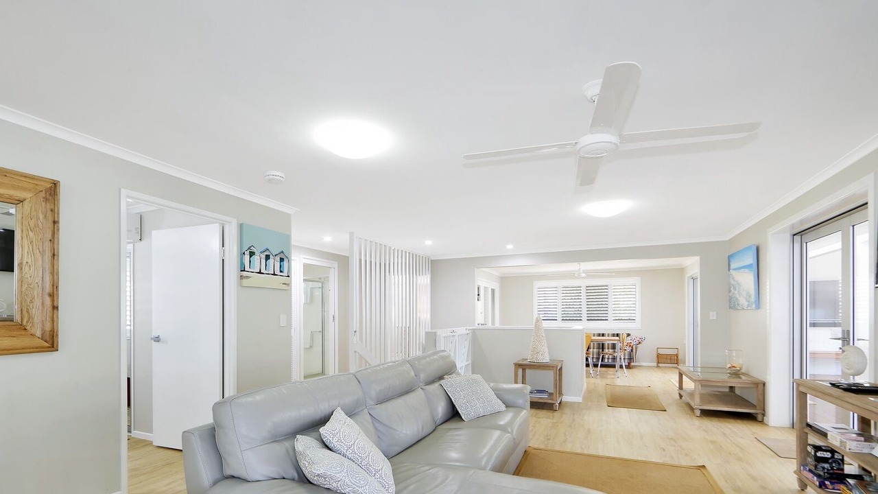Photo of Livingroom in Woodgate