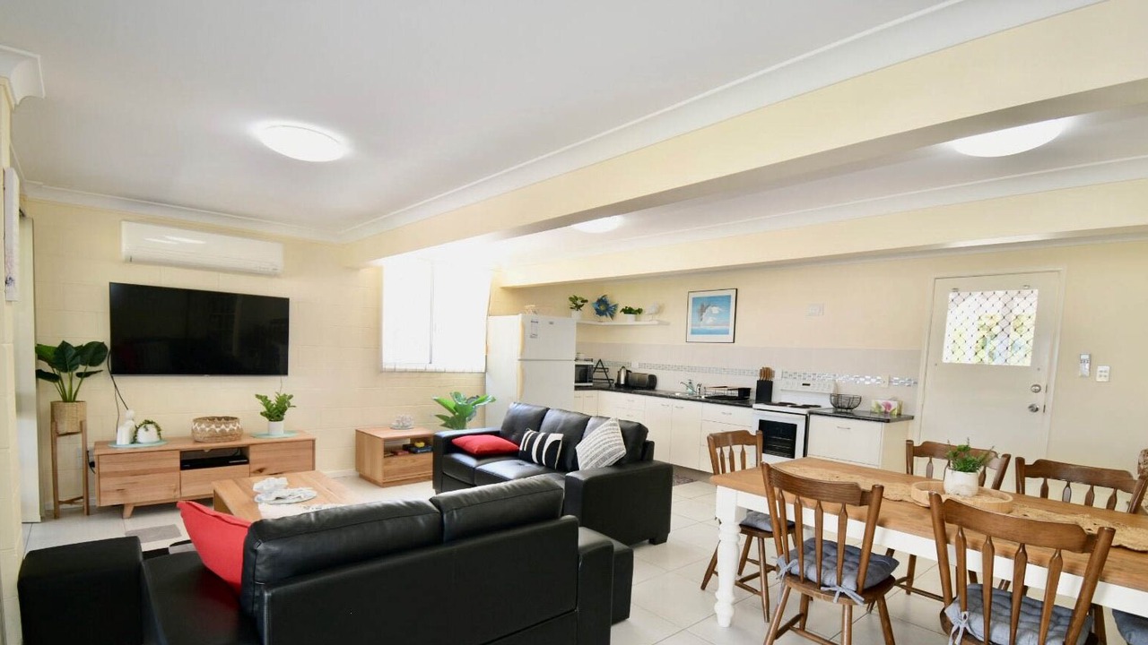Photo of Livingroom in Woodgate