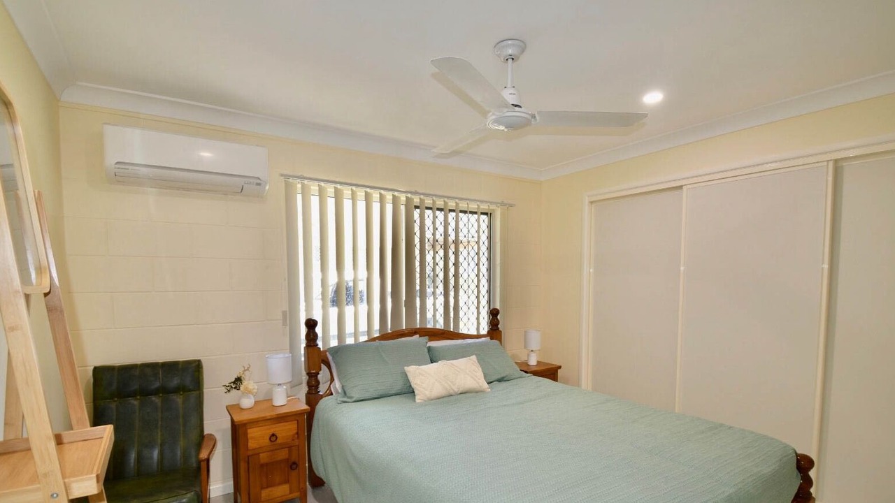 Photo of Bedroom in Woodgate