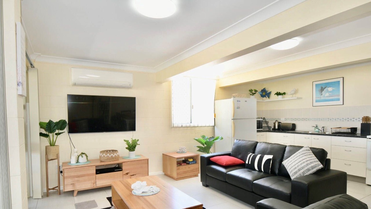 Photo of Livingroom in Woodgate