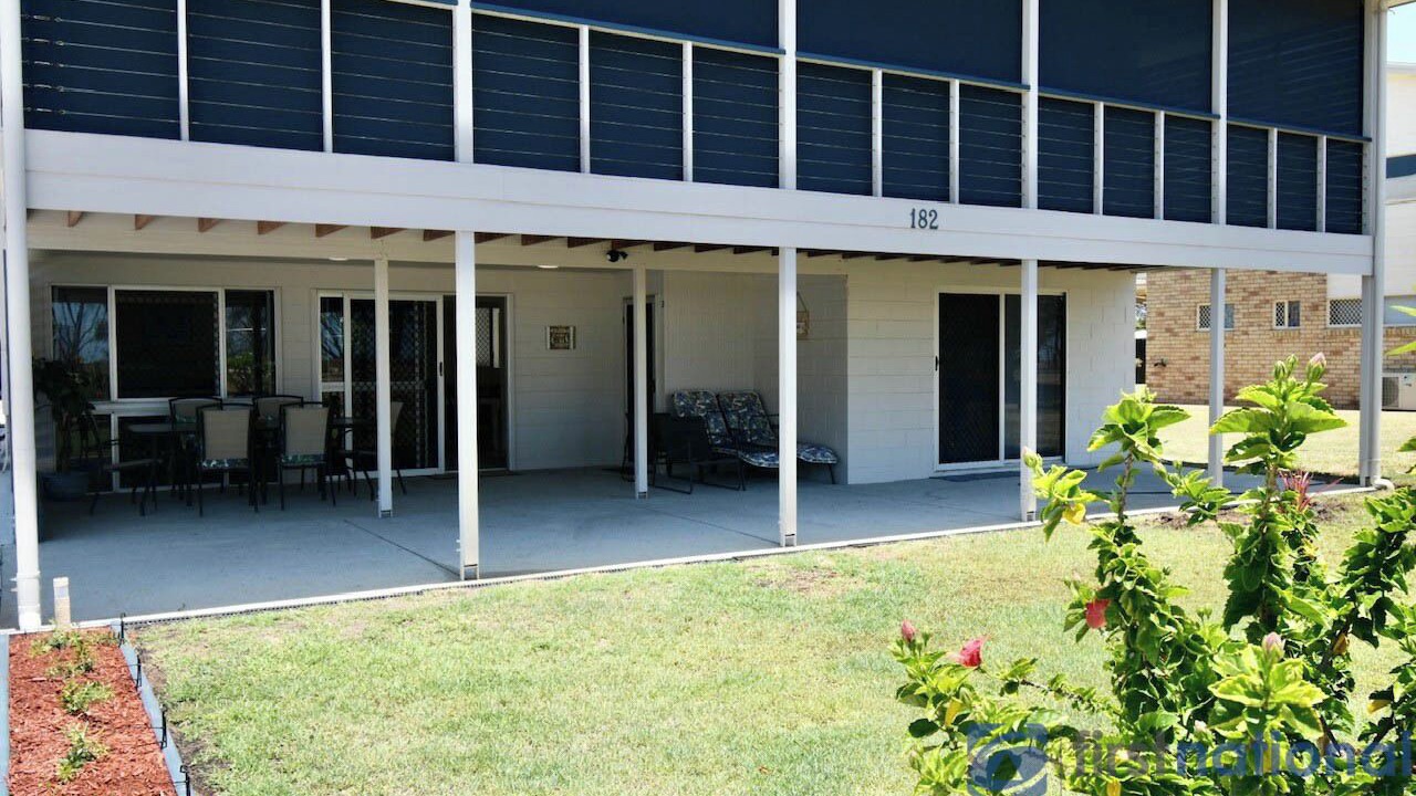 Photo of Outdoor in Woodgate