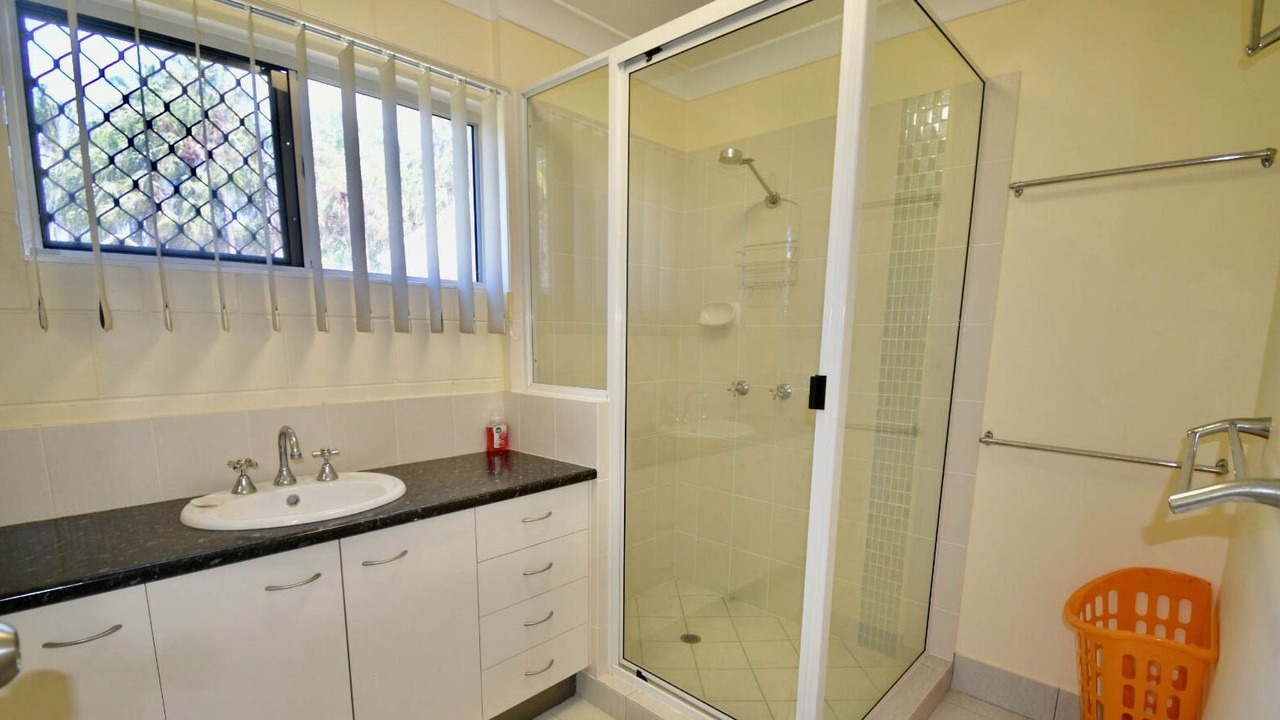 Photo of Bathroom in Woodgate