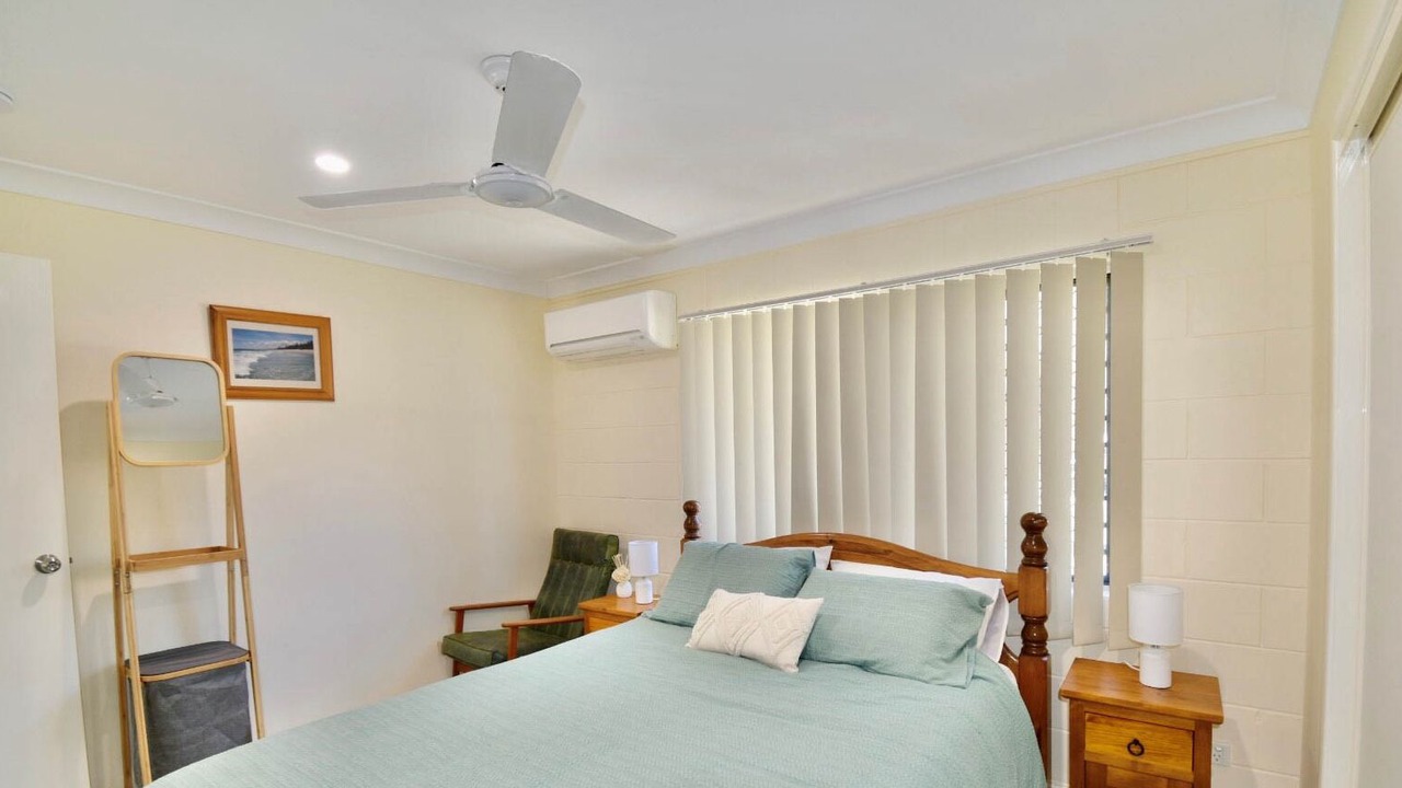 Photo of Bedroom in Woodgate