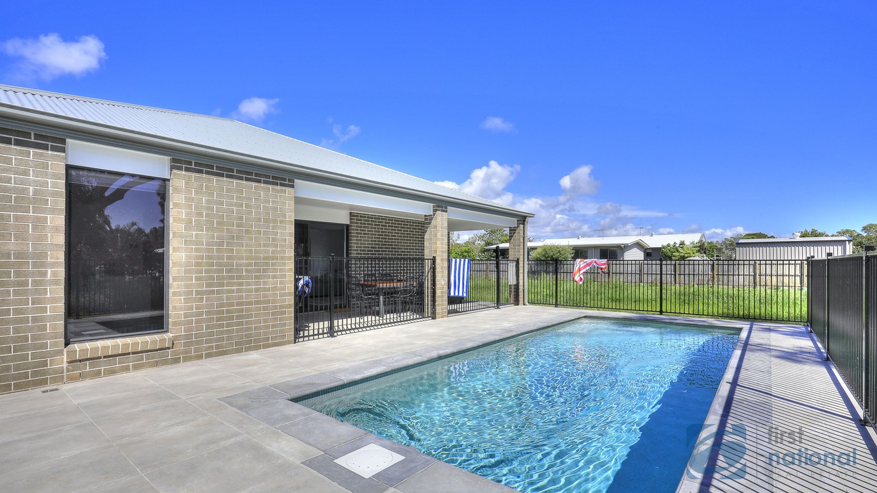 Photo of Outdoor in Woodgate