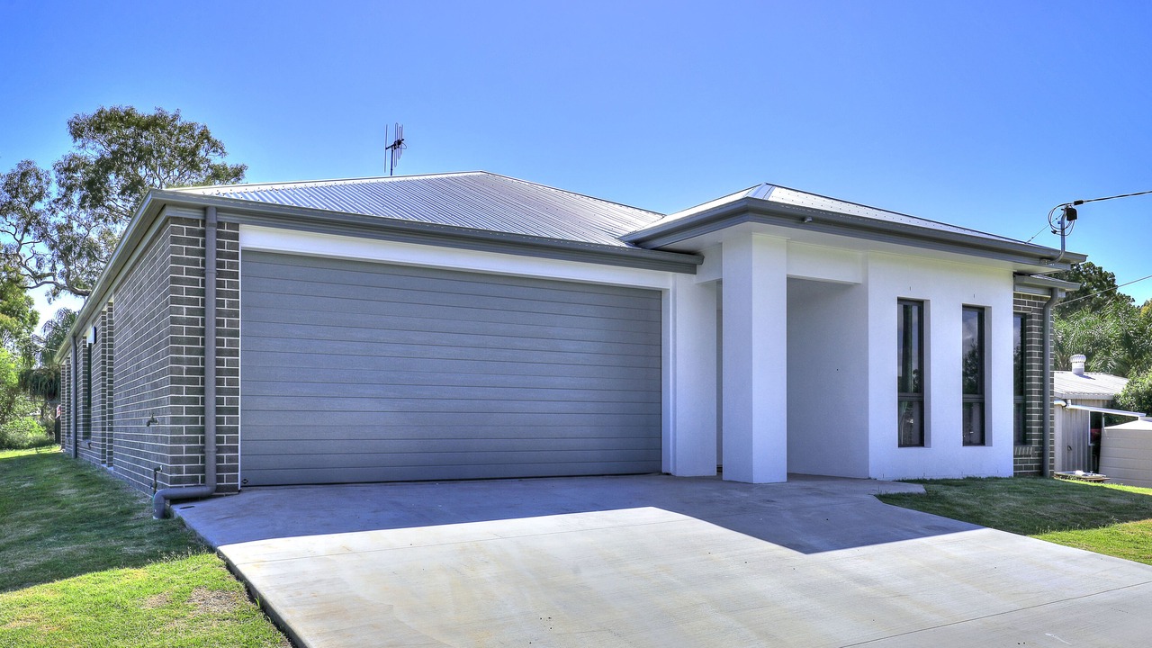 Photo of Outdoor in Woodgate
