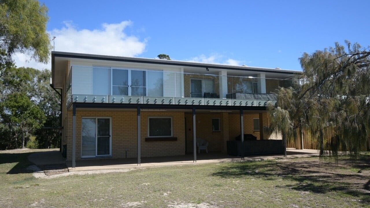 Photo of Outdoor in Woodgate