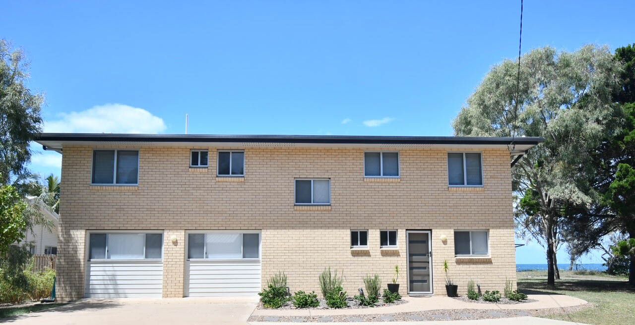 Photo of Outdoor in Woodgate