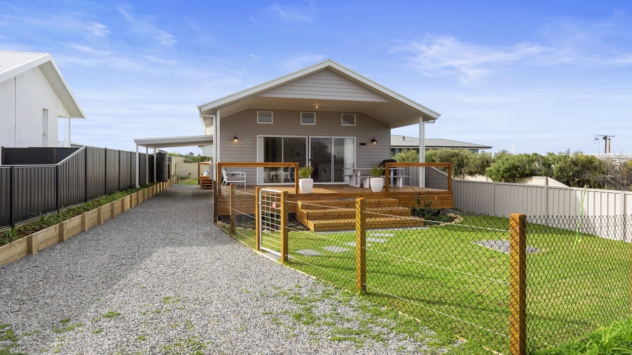 Photo of Outdoor in Port Elliot