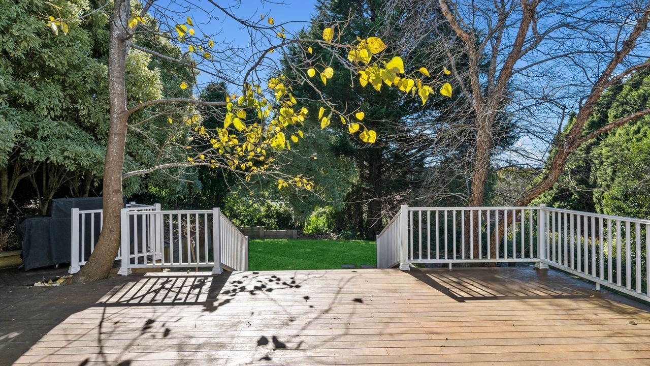 Photo of Outdoor in Katoomba