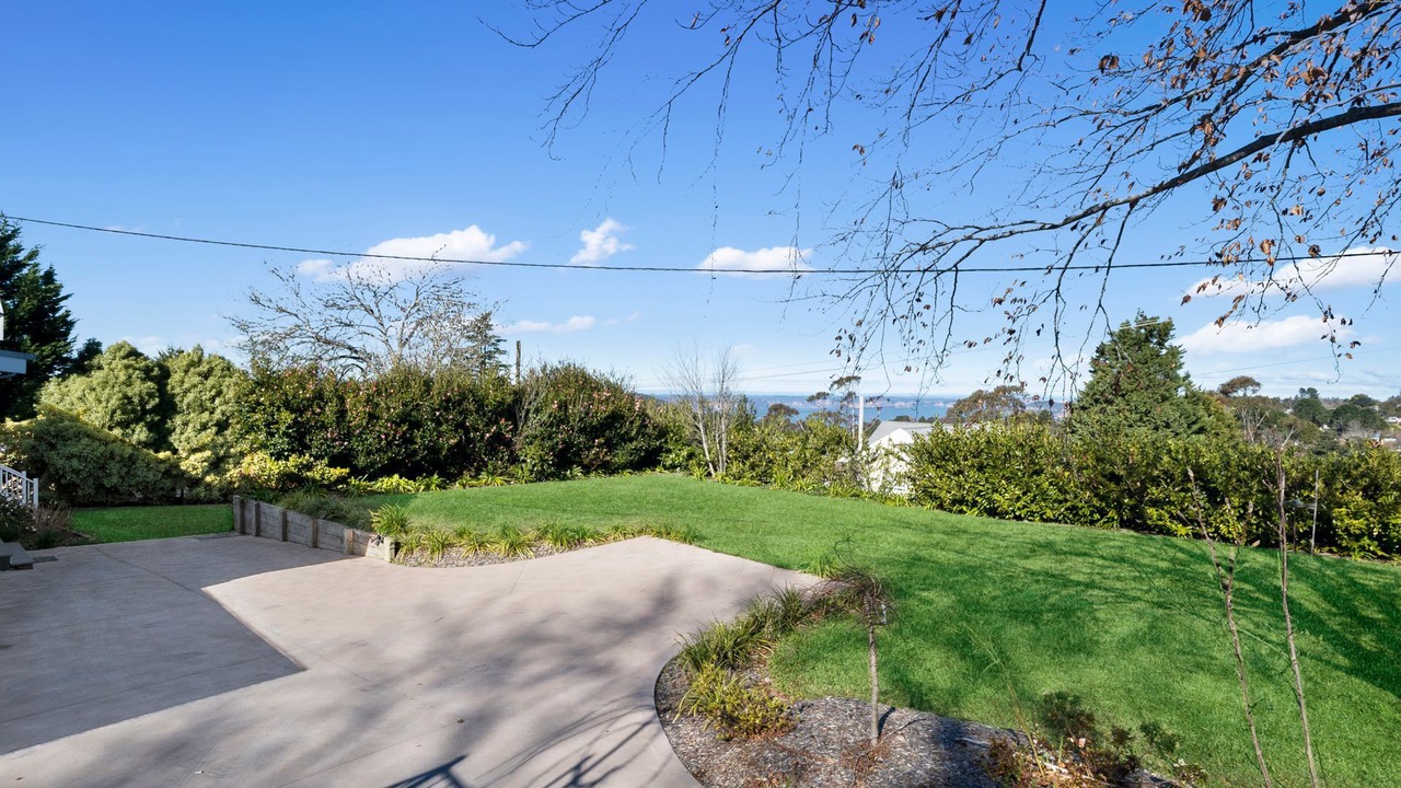 Photo of Outdoor in Katoomba