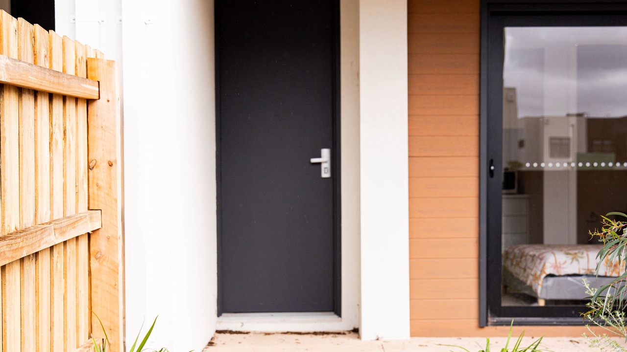 Photo of Outdoor in Carrum Downs