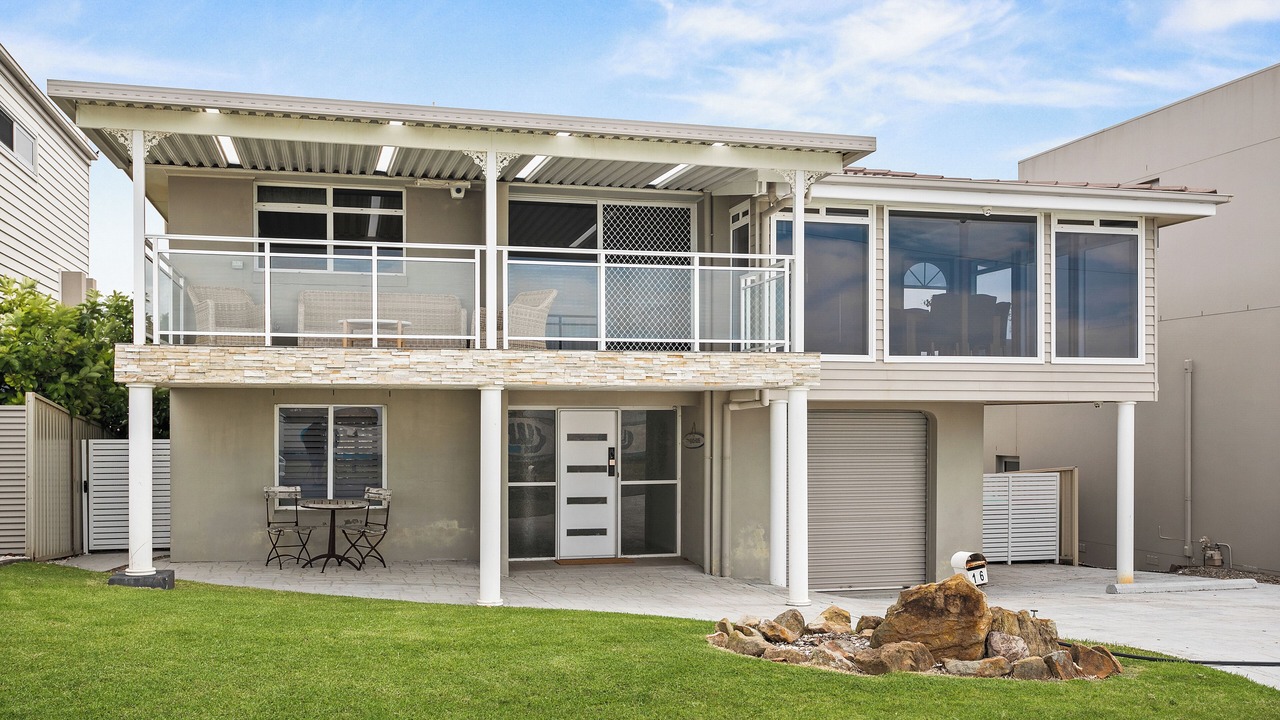 Photo of Others in Warilla