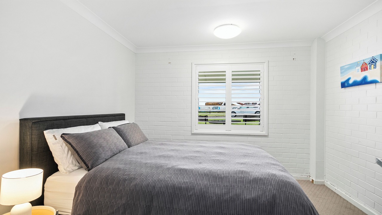 Photo of Others in Warilla