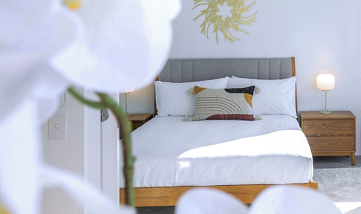 Photo of Bedroom in Spring Hill