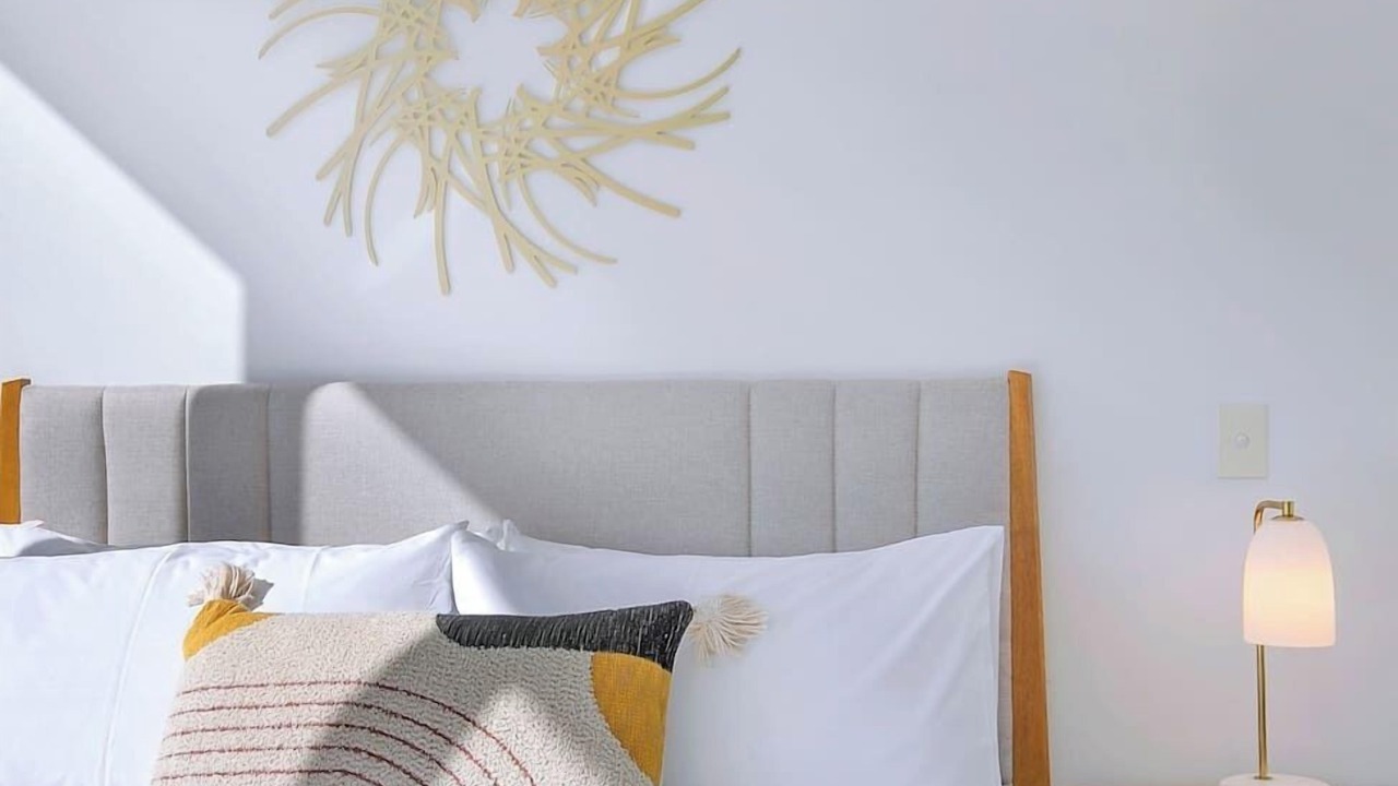 Photo of Bedroom in Spring Hill