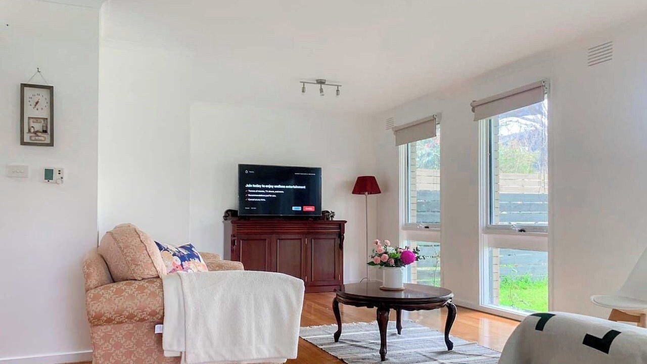 Photo of Livingroom in Frankston