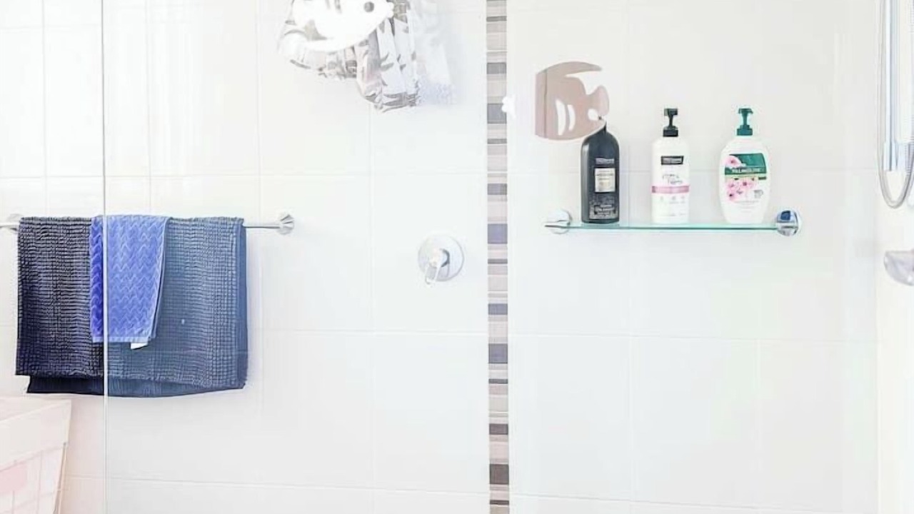Photo of Bathroom in Frankston