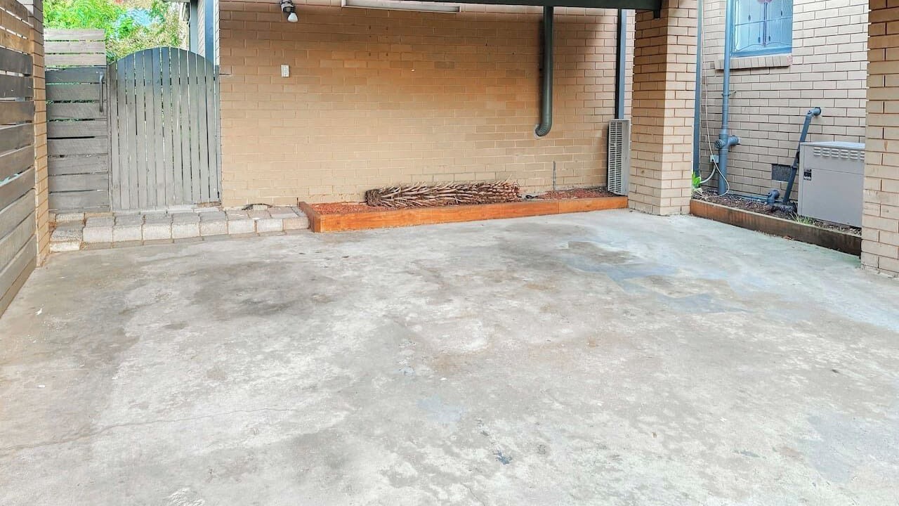 Photo of Outdoor in Frankston