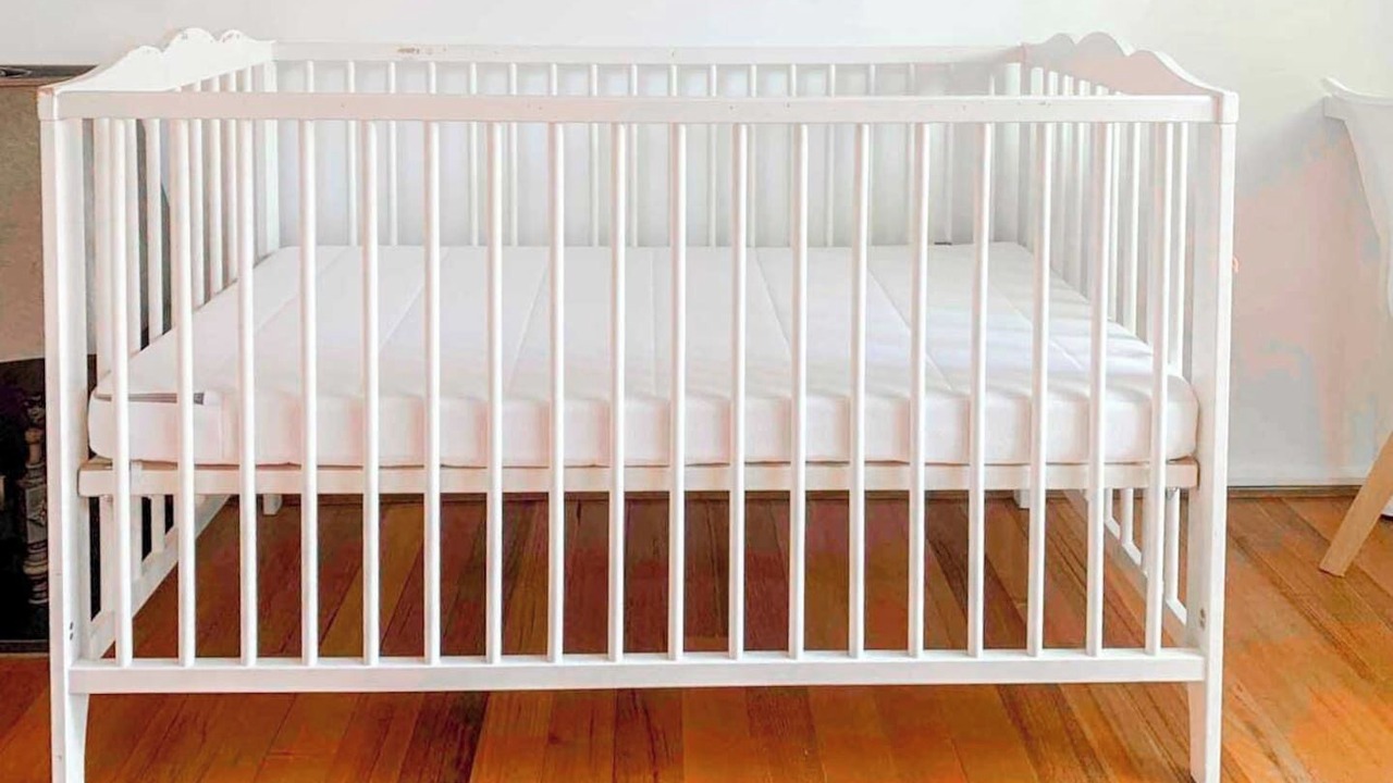 Photo of Bedroom in Frankston