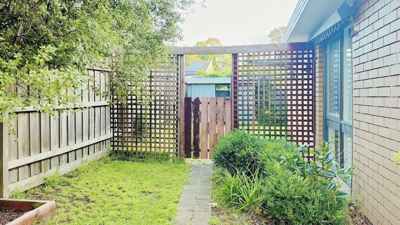 Photo of Outdoor in Frankston