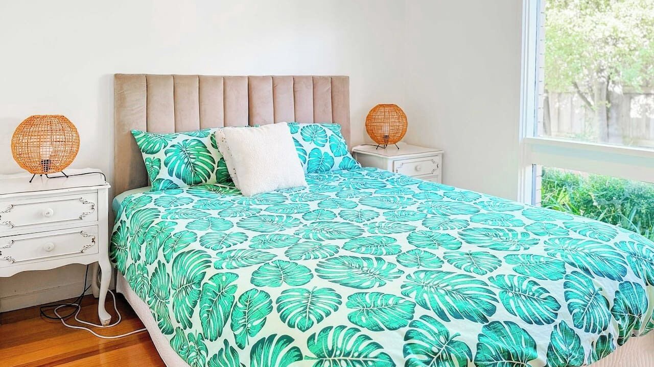 Photo of Bedroom in Frankston