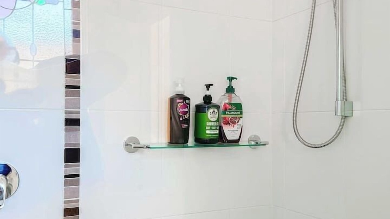 Photo of Bathroom in Frankston
