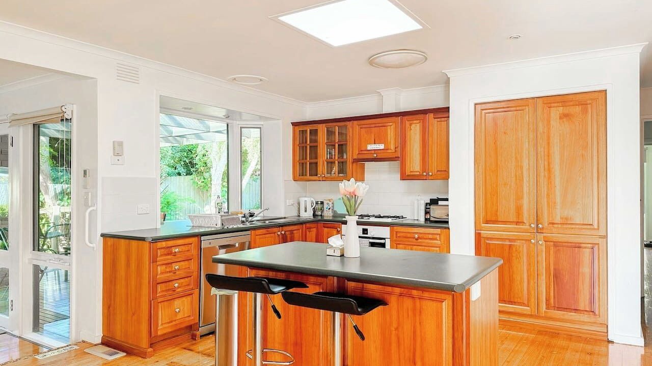 Photo of Kitchen in Frankston
