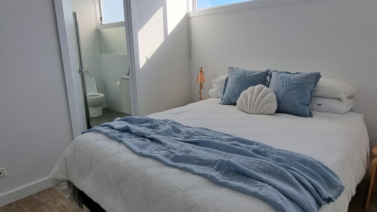 Photo of Others in Normanville