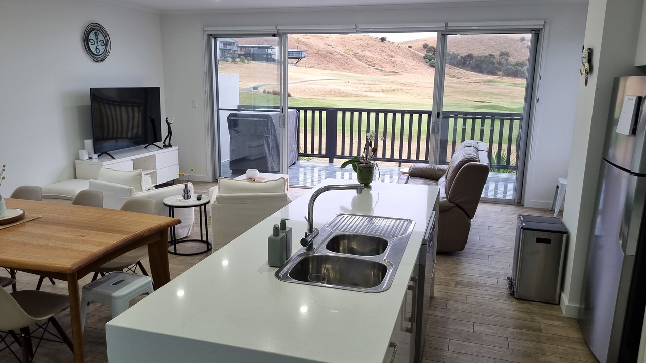 Photo of Others in Normanville