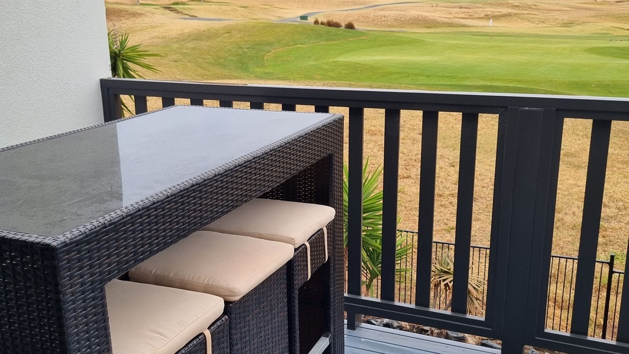 Photo of Outdoor in Normanville