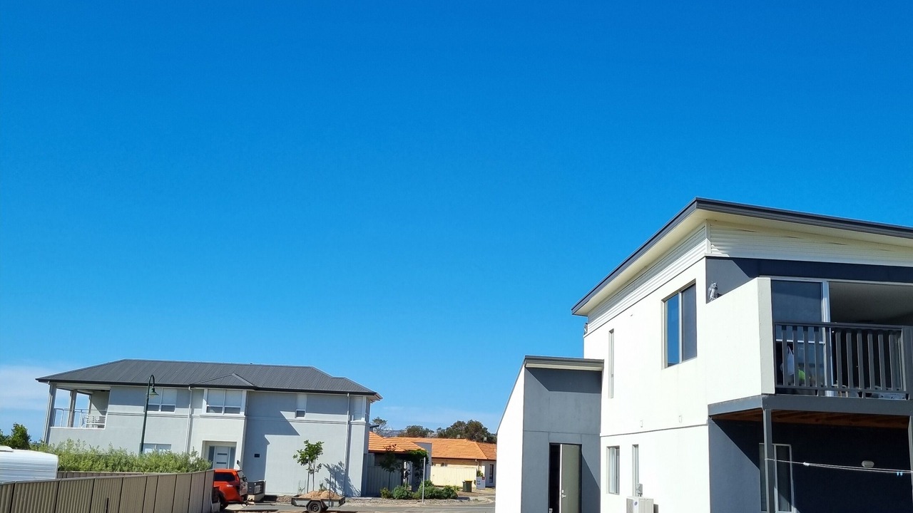 Photo of Outdoor in Normanville