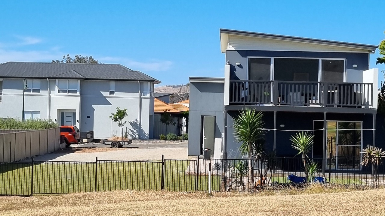 Photo of Outdoor in Normanville