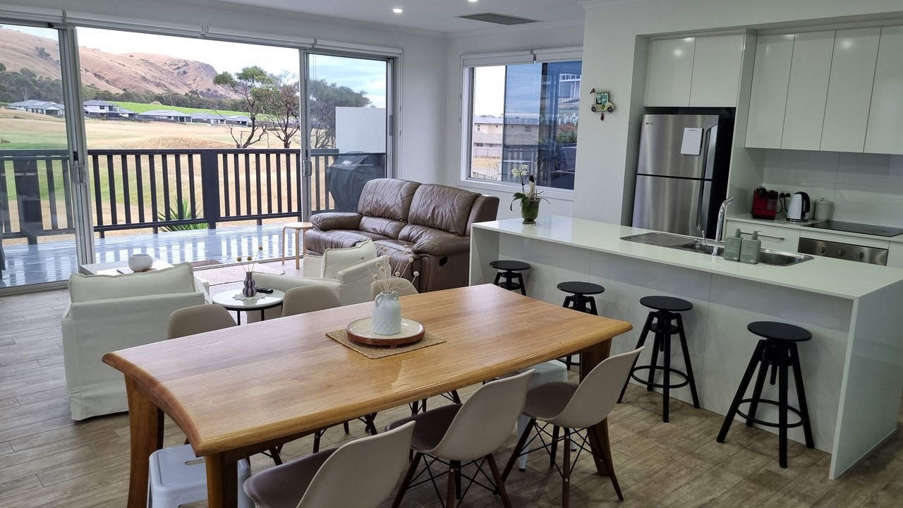 Photo of Others in Normanville