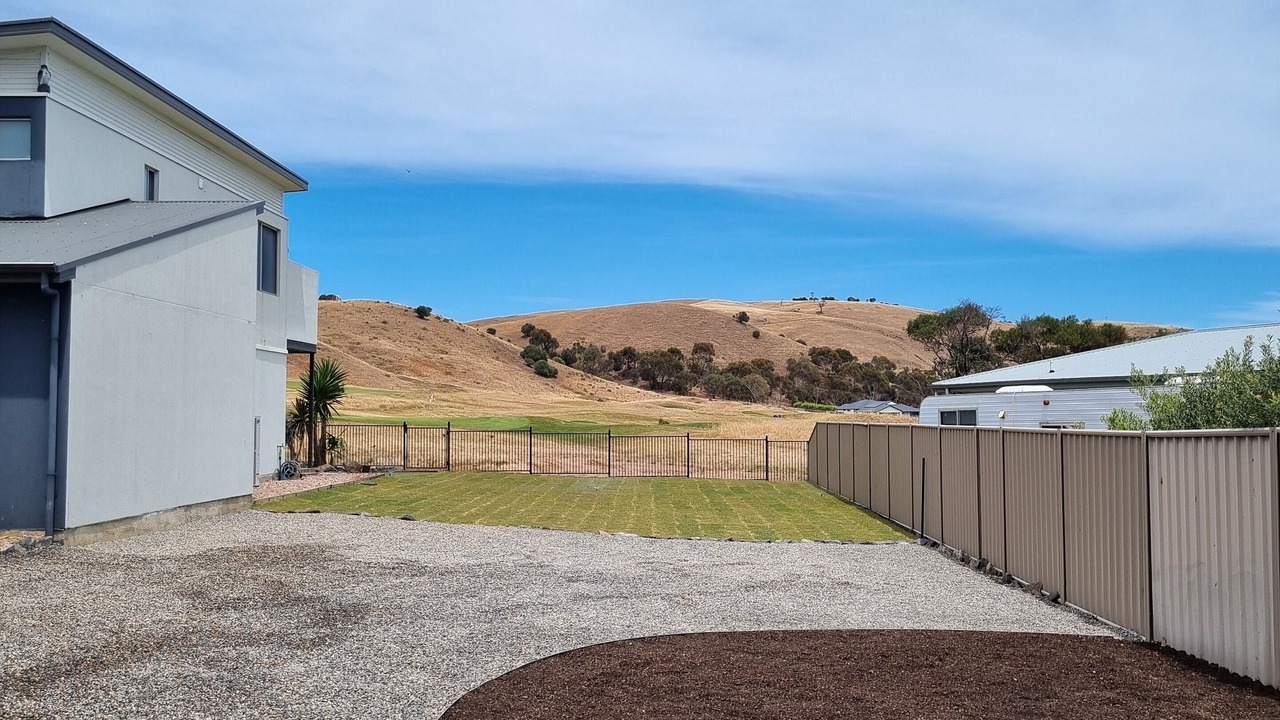 Photo of Outdoor in Normanville