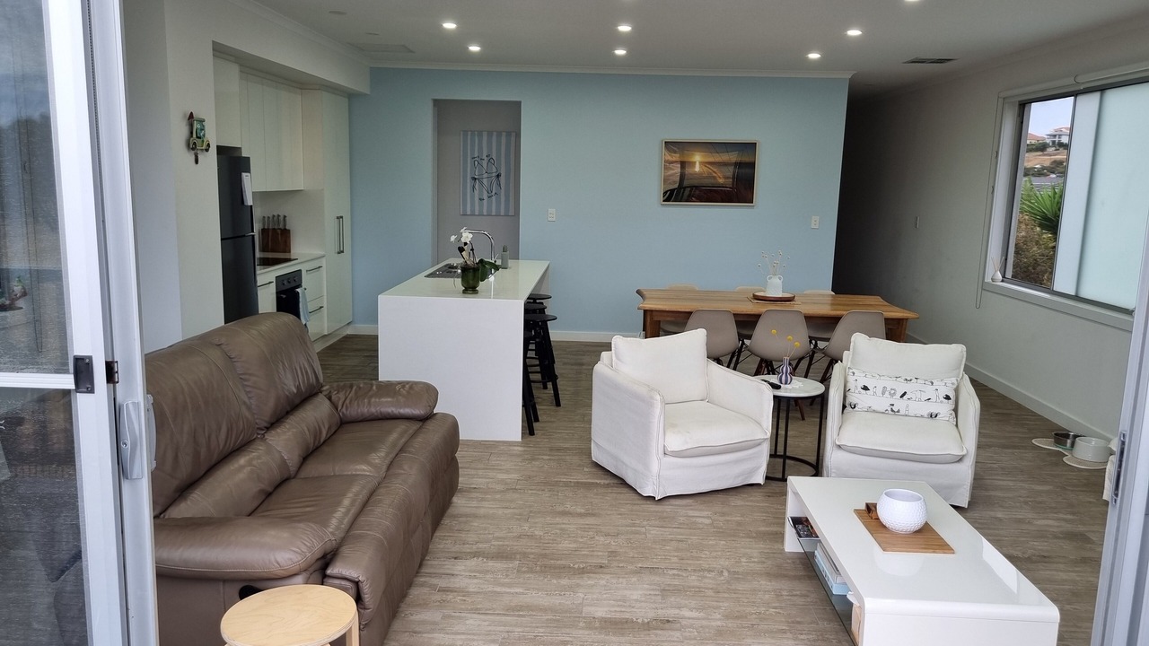 Photo of Livingroom in Normanville
