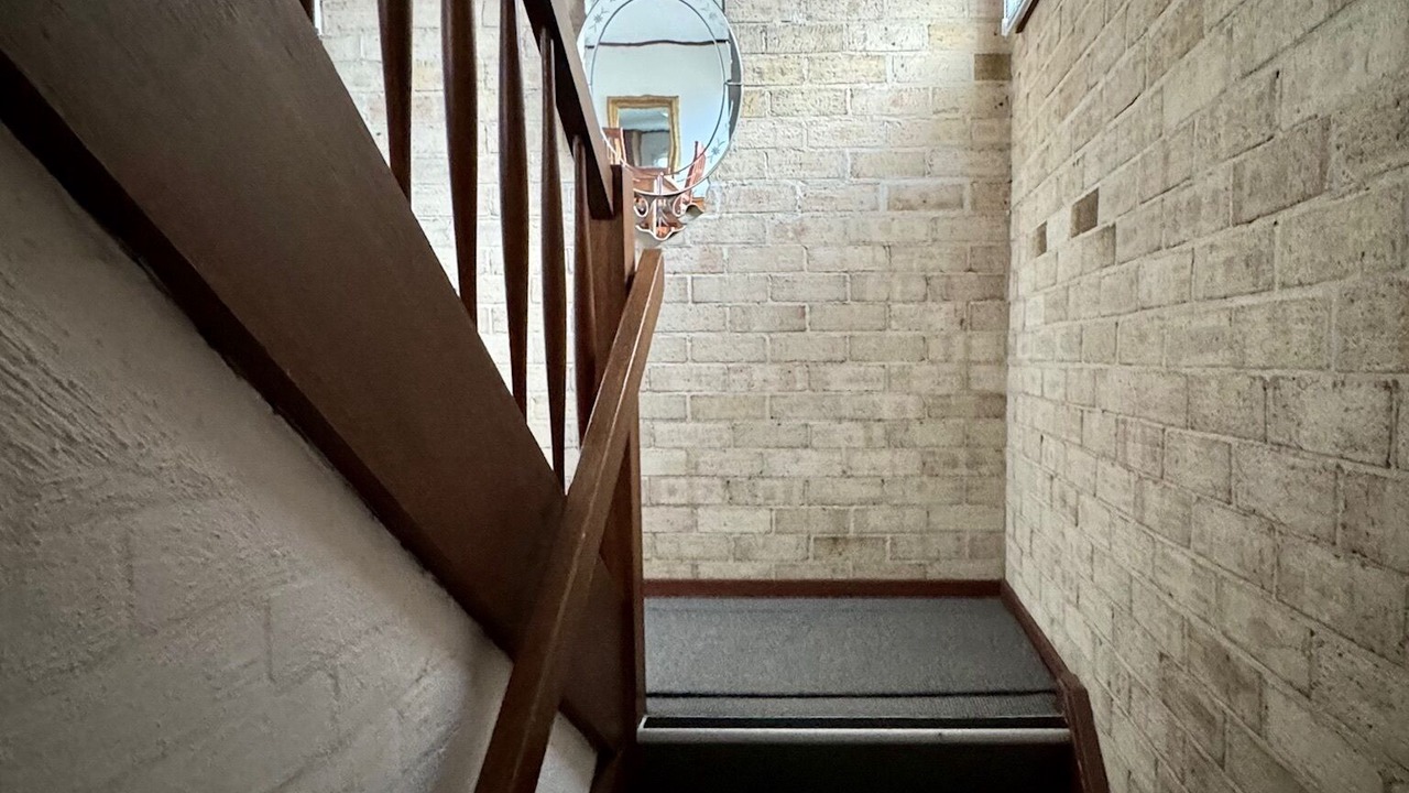 Photo of Others in Braddon
