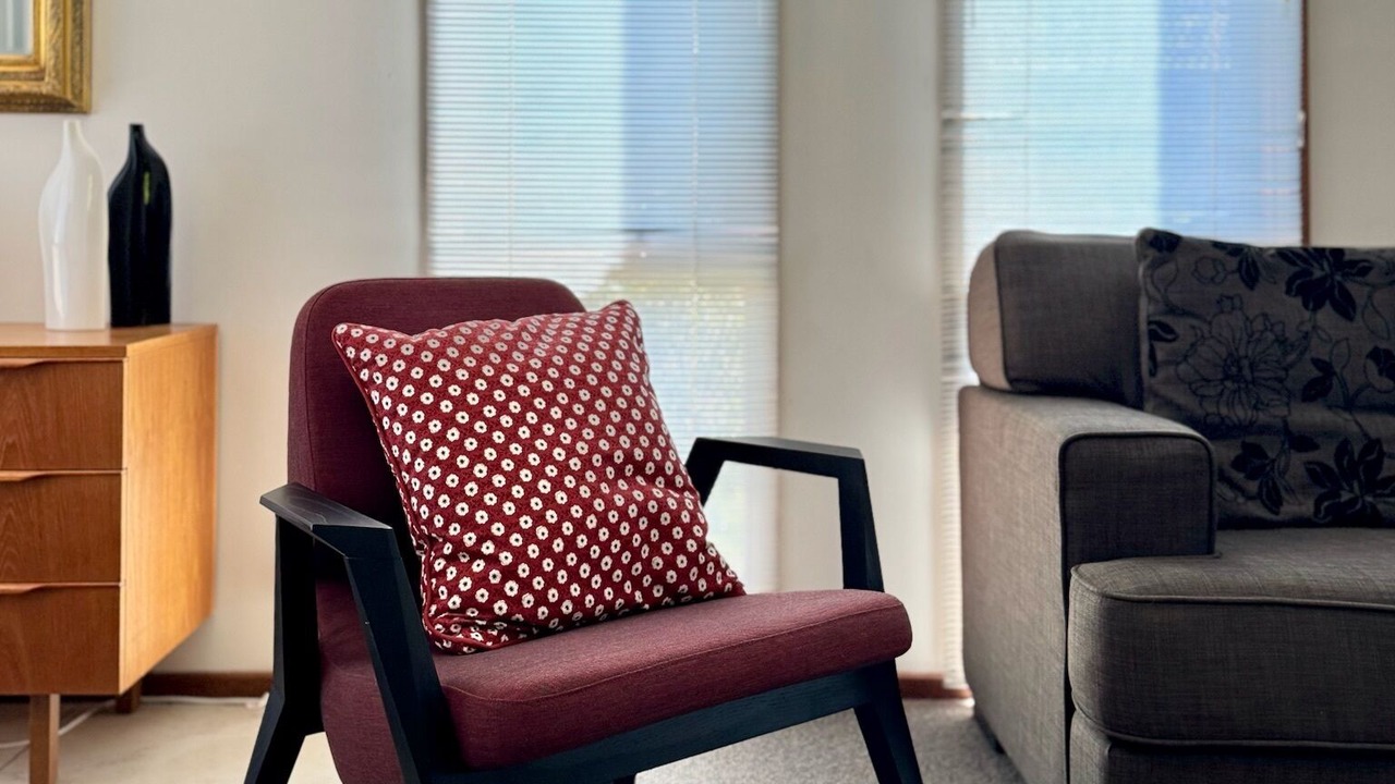 Photo of Livingroom in Braddon