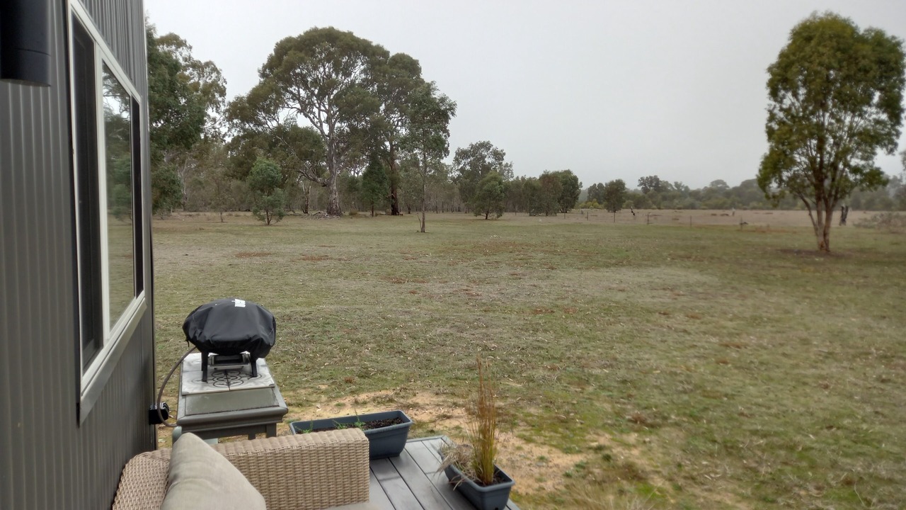 Photo of Others in Lake Fyans