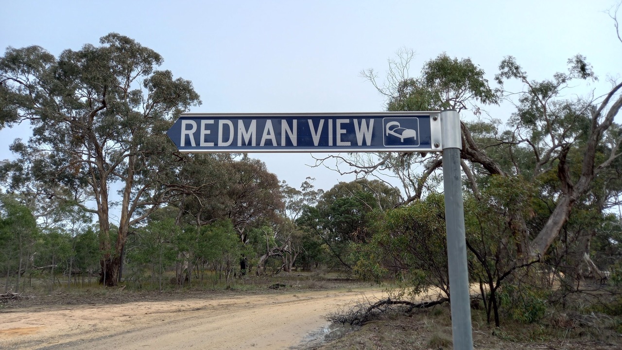 Photo of Others in Lake Fyans